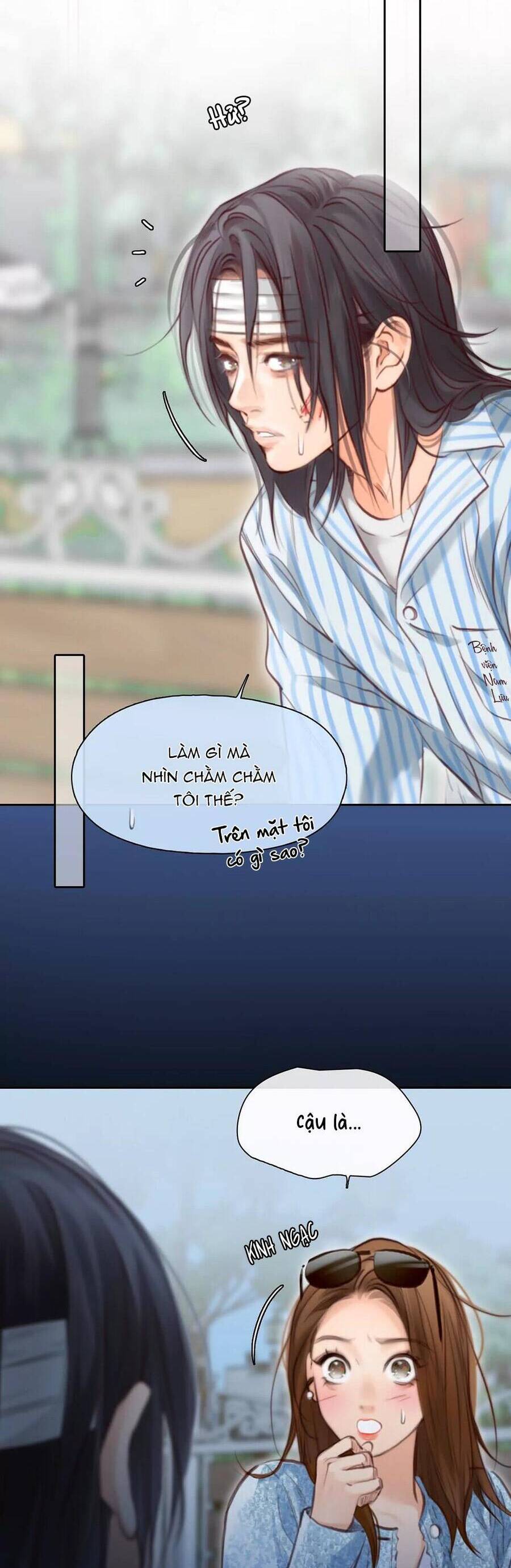 Chương 10 - Trang 6