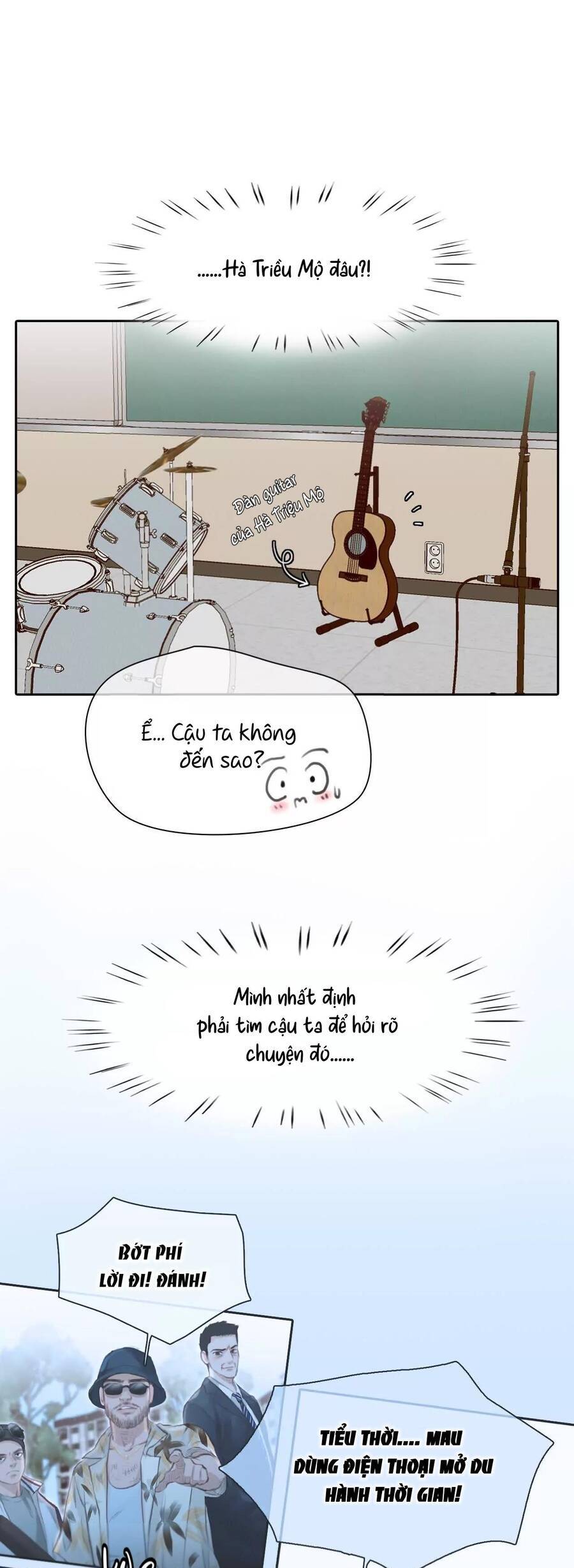 Chương 11 - Trang 4