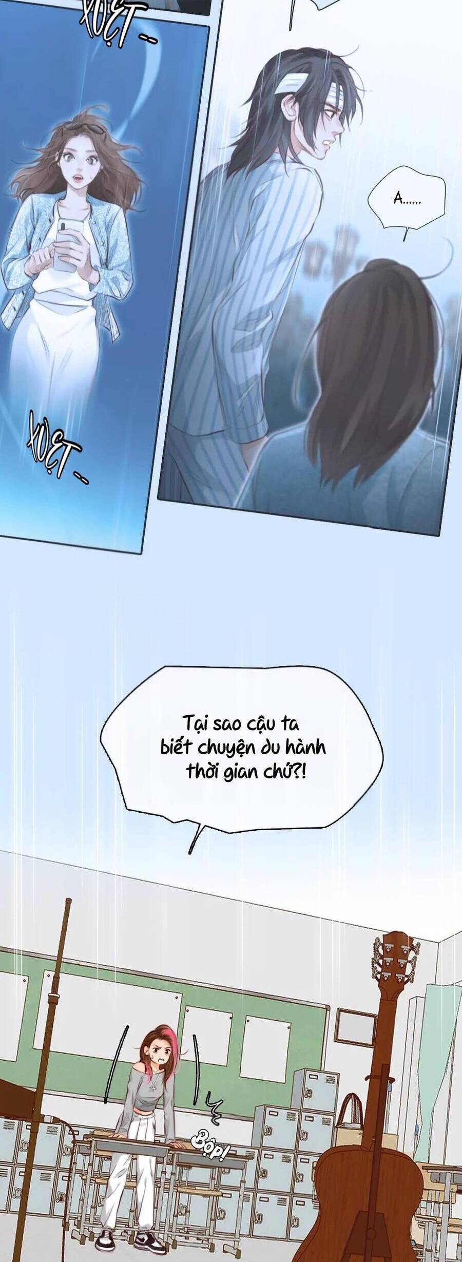 Chương 11 - Trang 5