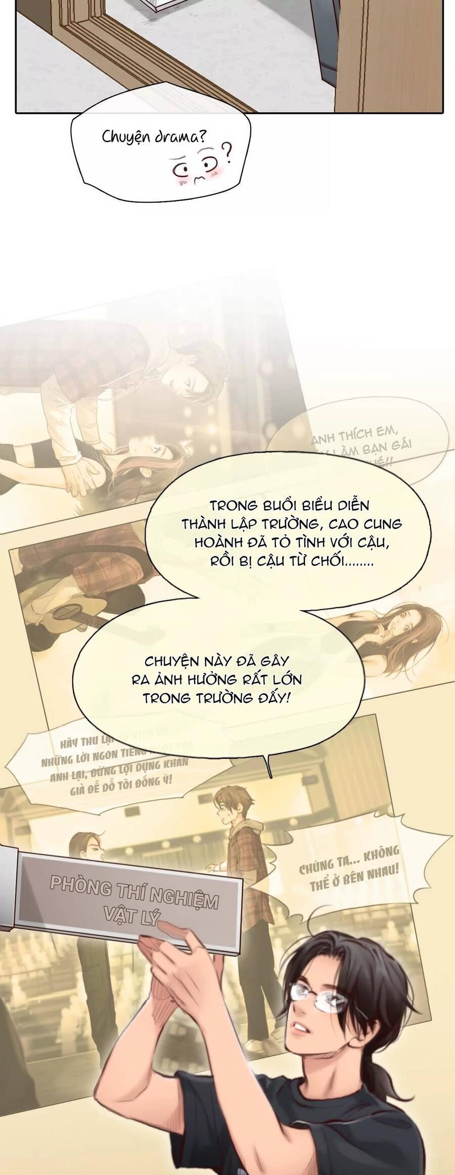 Chương 11 - Trang 10