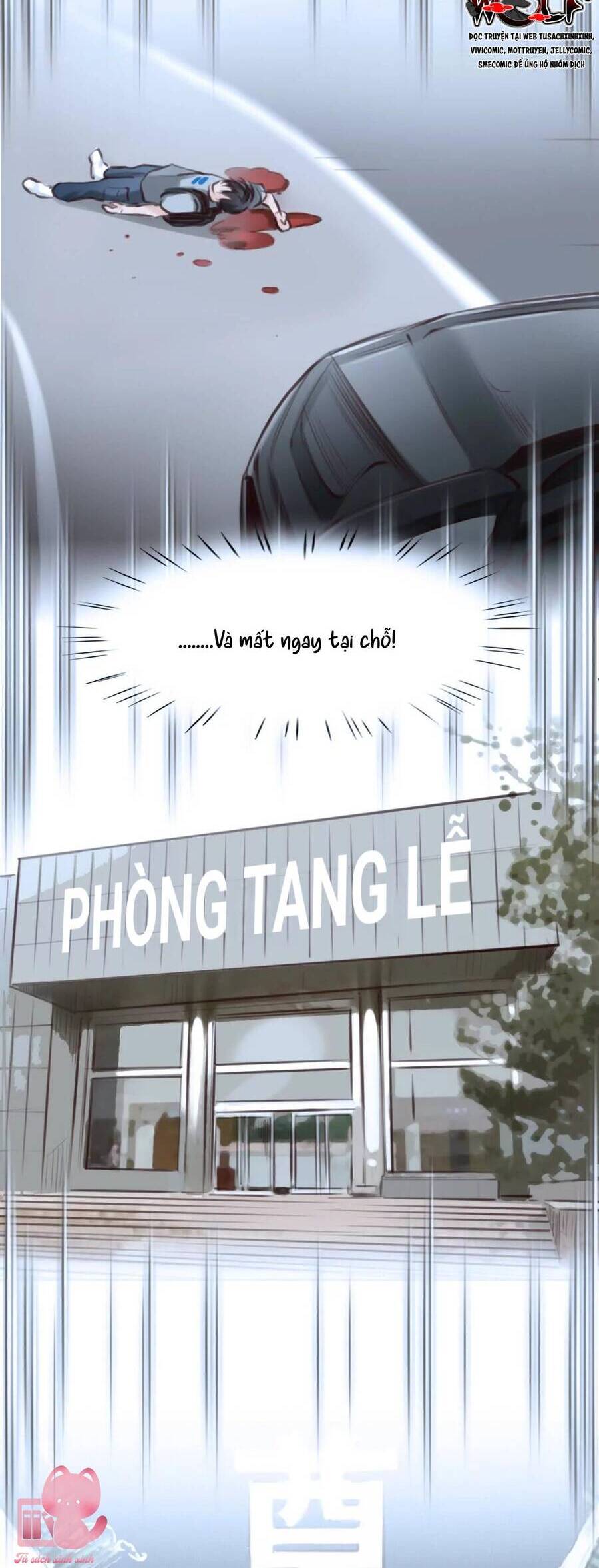 Chương 12 - Trang 6