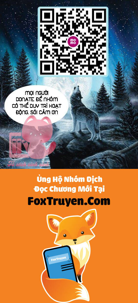 Chương 13 - Trang 21