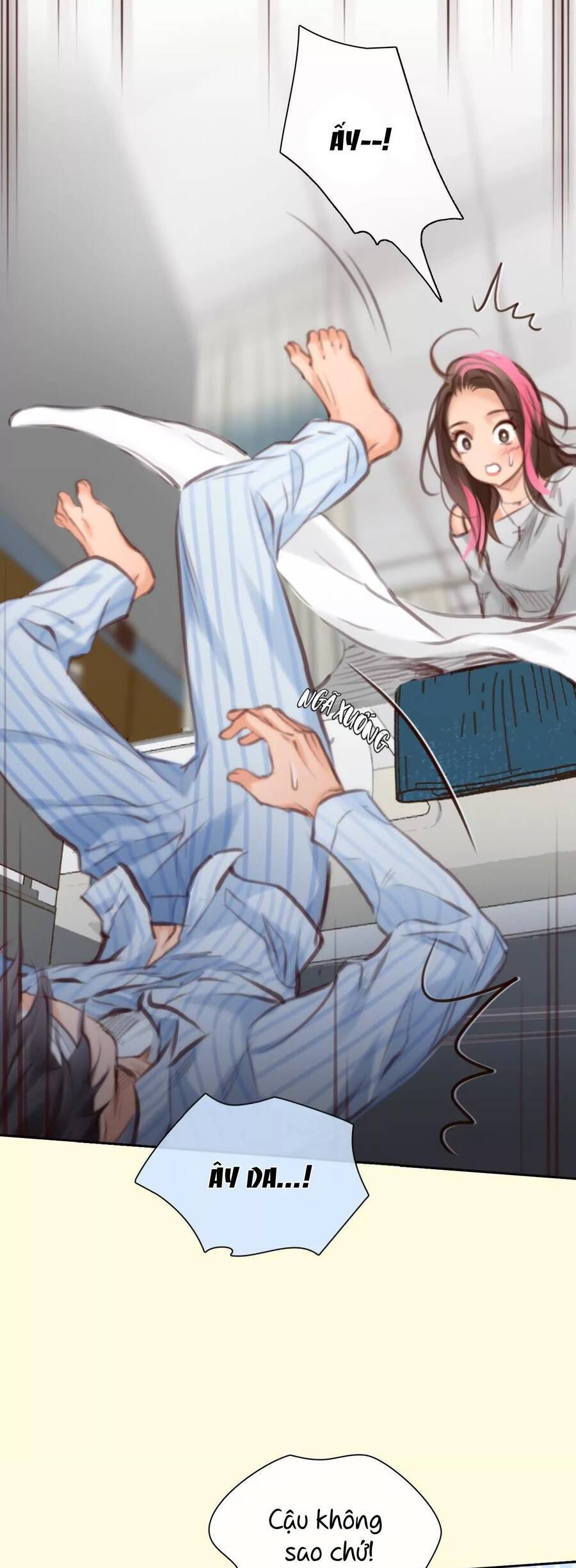 Chương 13 - Trang 10