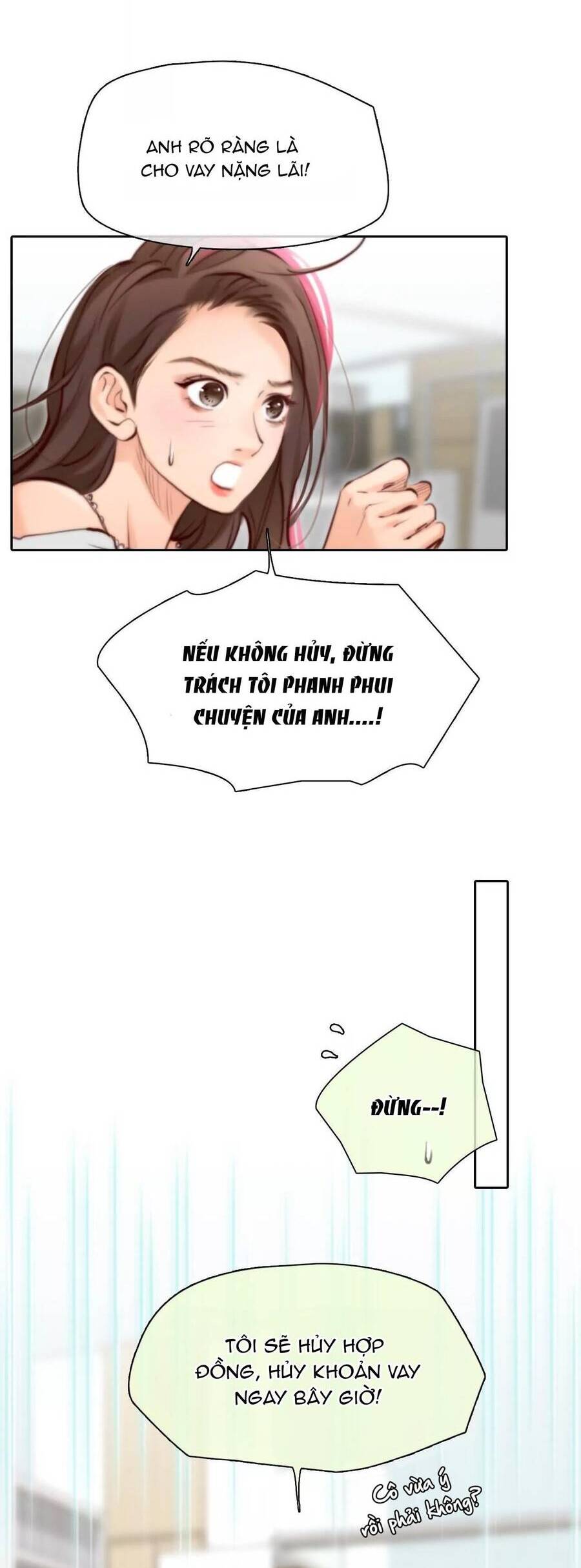 Chương 14 - Trang 5