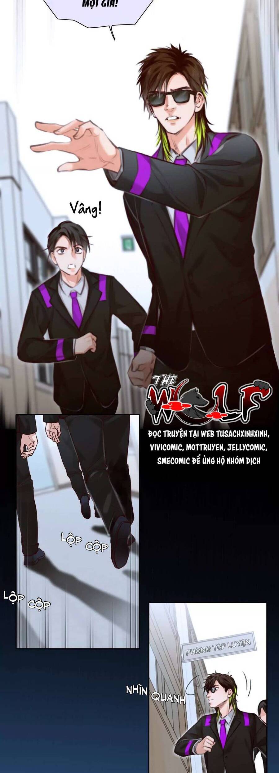 Chương 15 - Trang 3