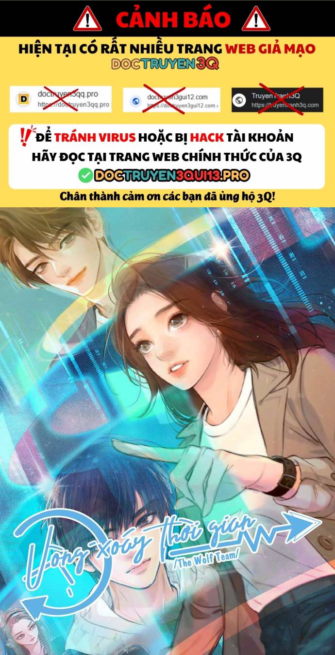 Chương 16 - Trang 1