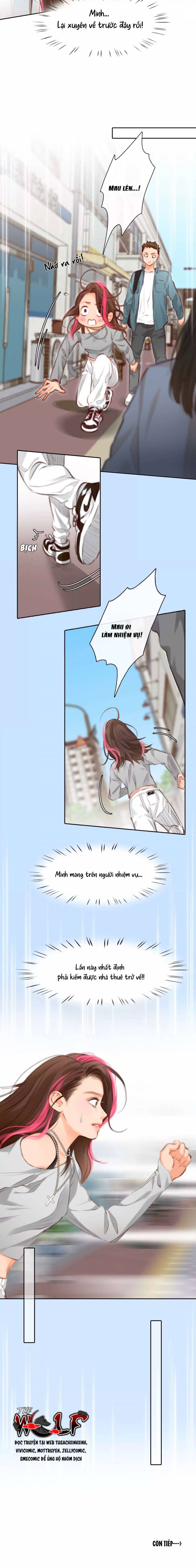 Chương 16 - Trang 8