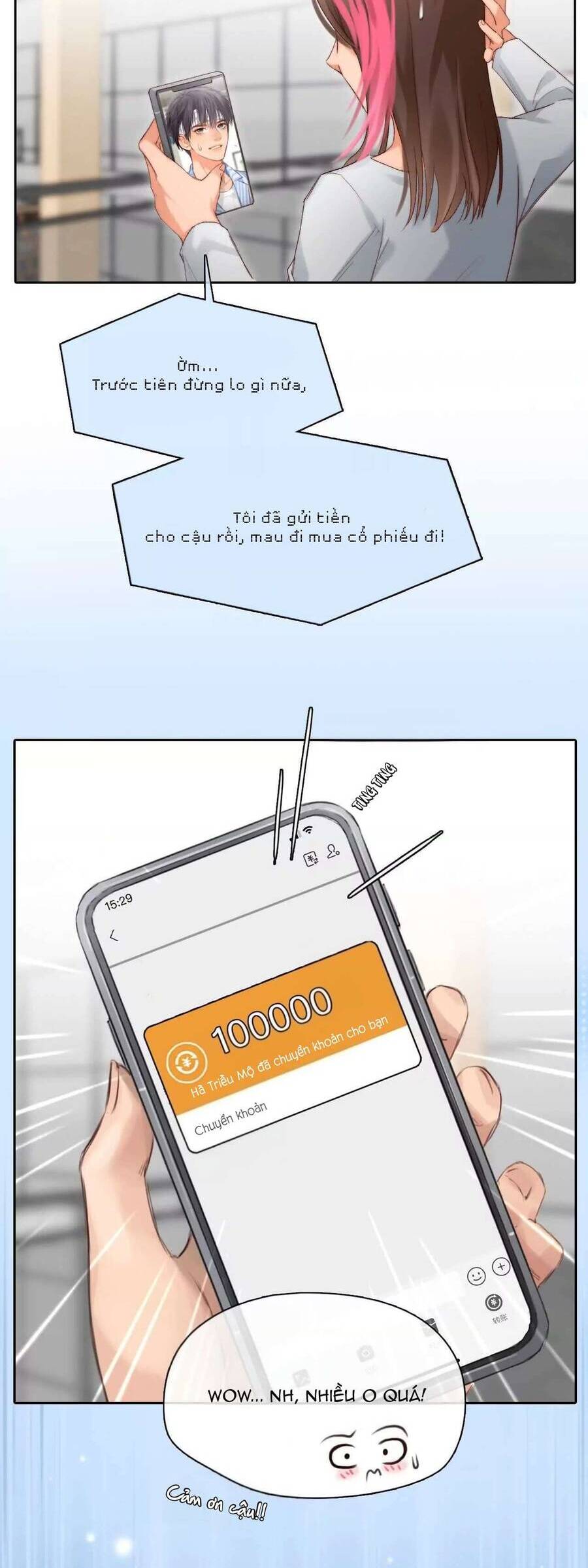 Chương 19 - Trang 4