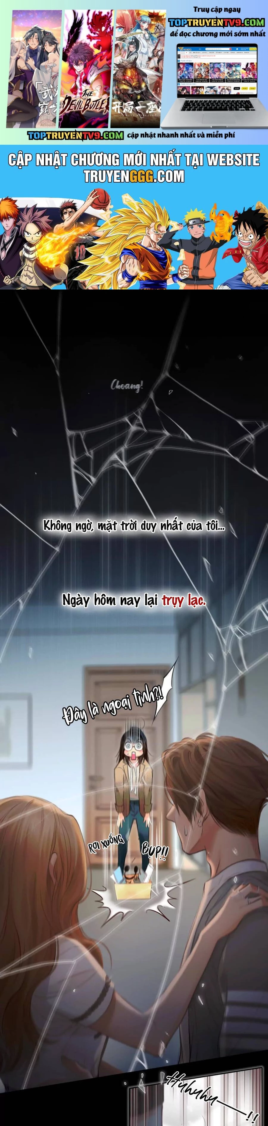 Chương 2 - Trang 1
