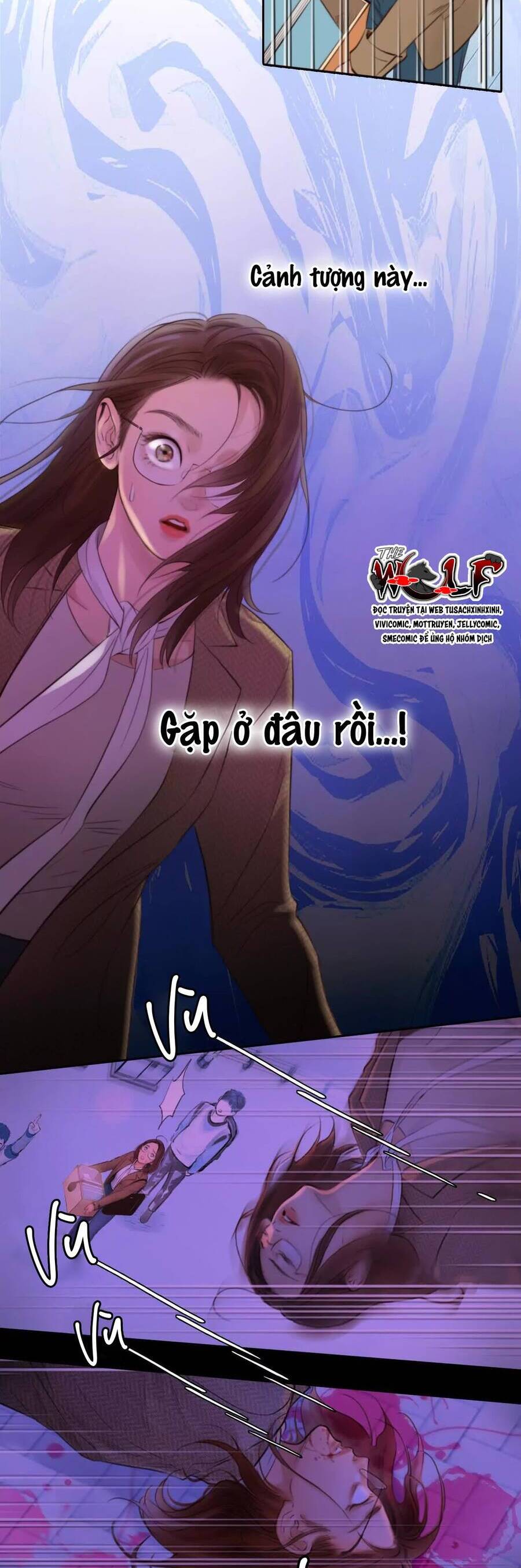 Chương 2 - Trang 11