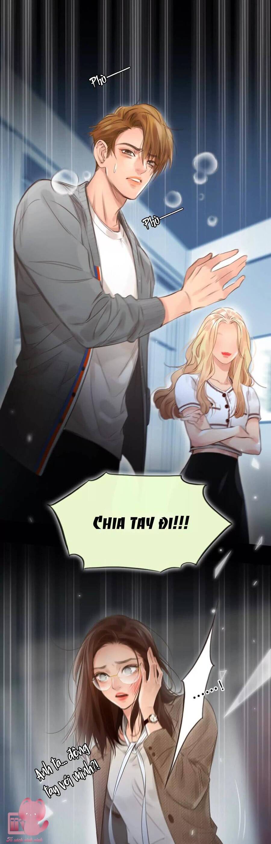 Chương 2 - Trang 3