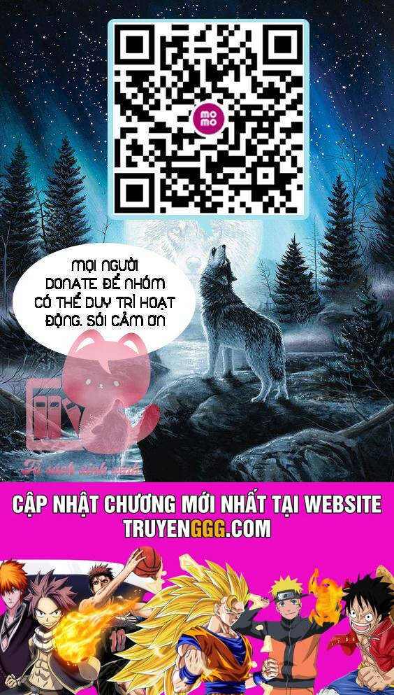 Chương 2 - Trang 28