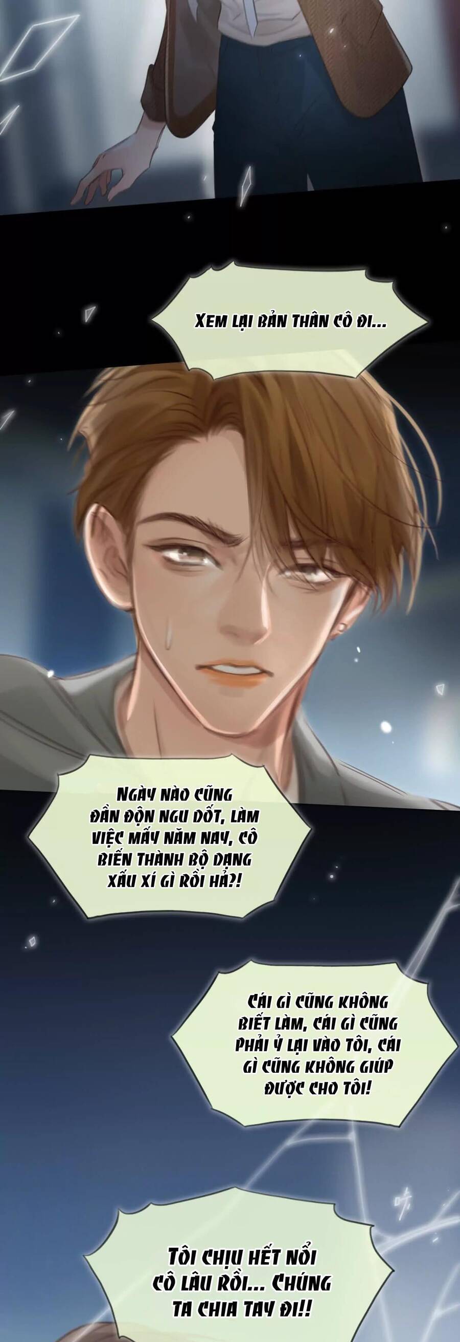 Chương 2 - Trang 4