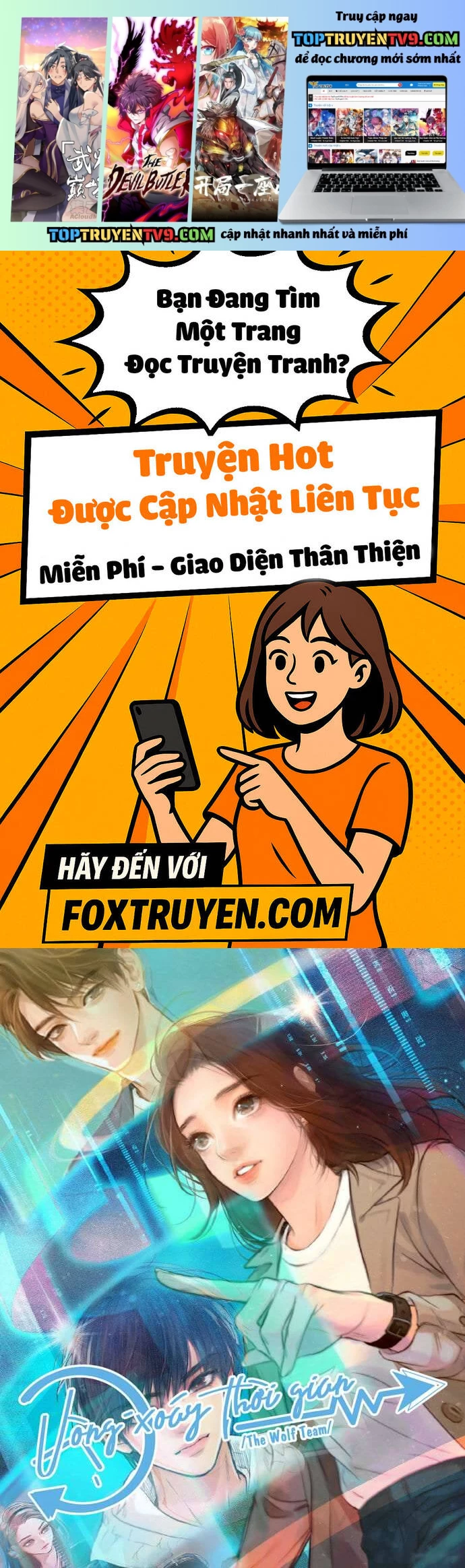 Chương 20 - Trang 1