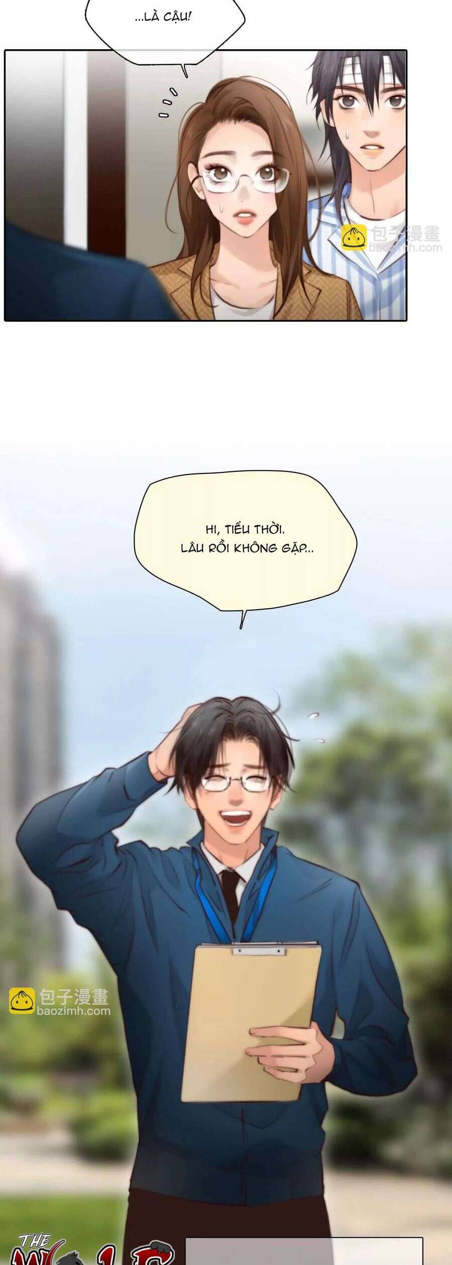 Chương 20 - Trang 3
