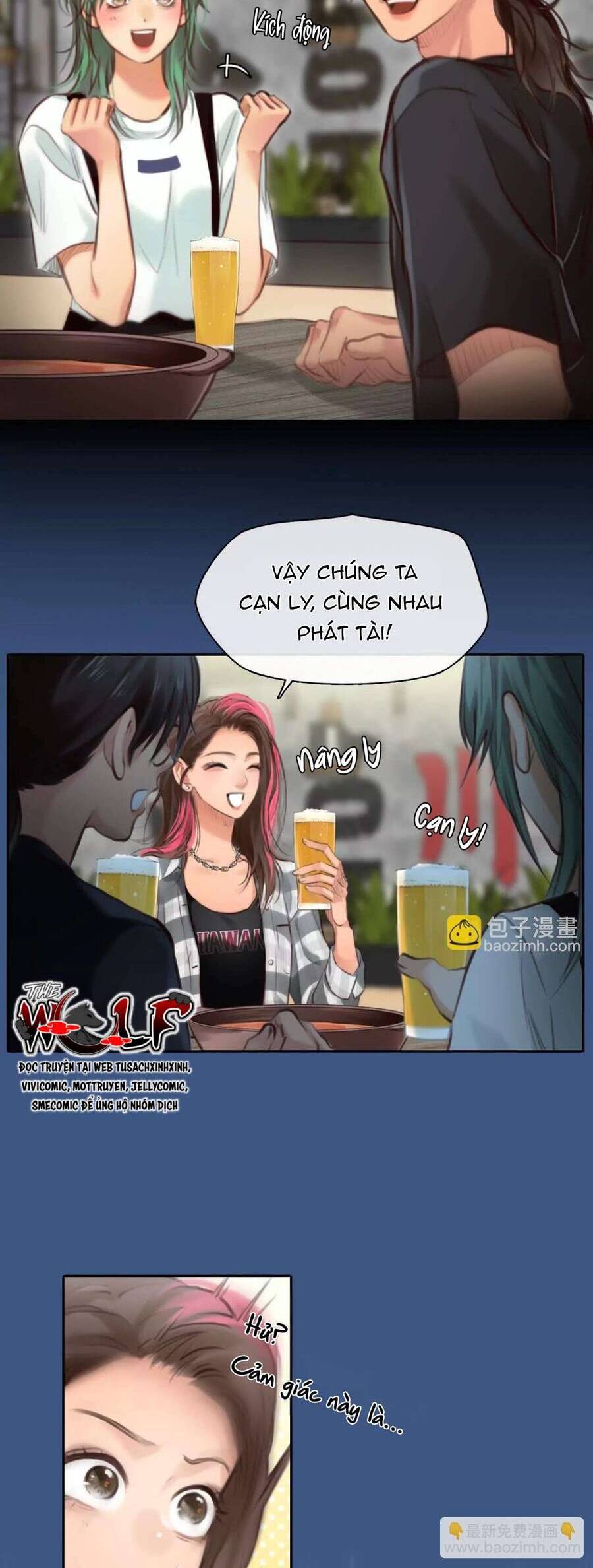 Chương 22 - Trang 3