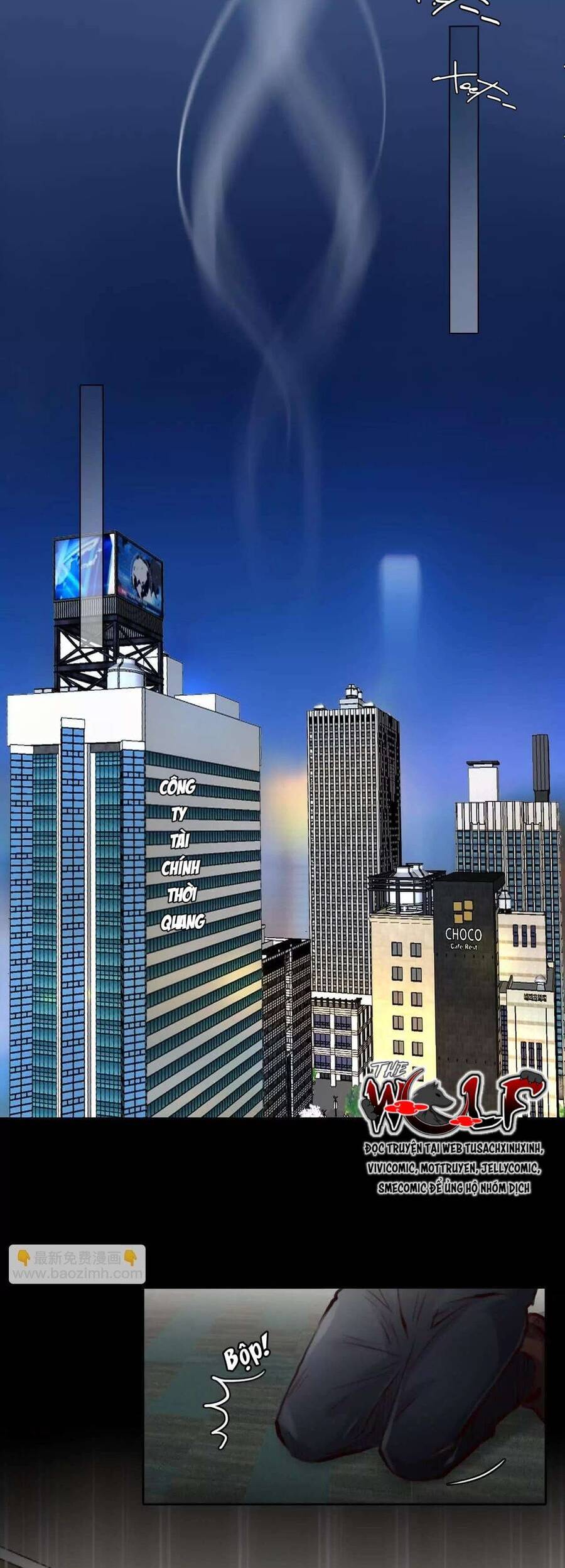 Chương 22 - Trang 5