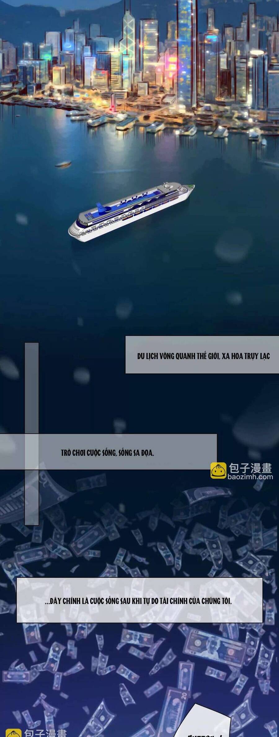 Chương 23 - Trang 3