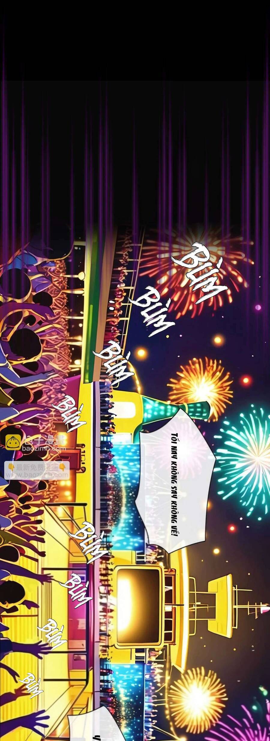 Chương 23 - Trang 5