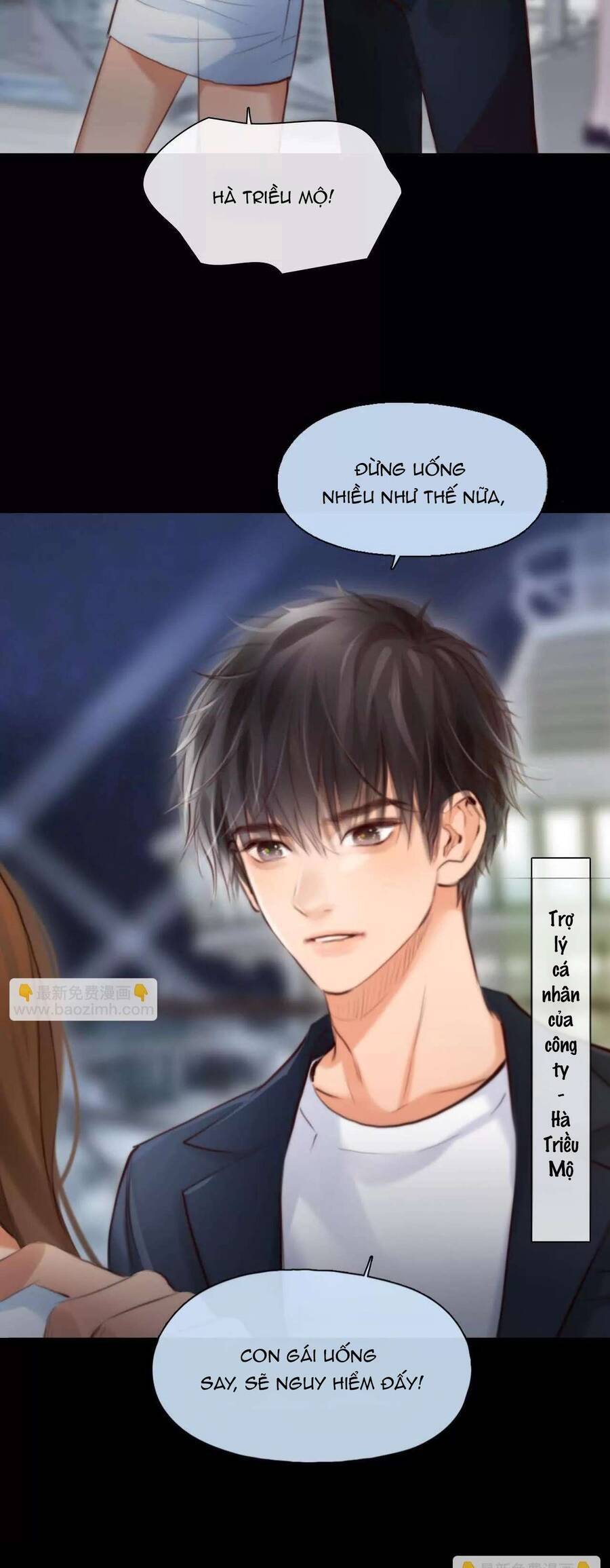 Chương 23 - Trang 8
