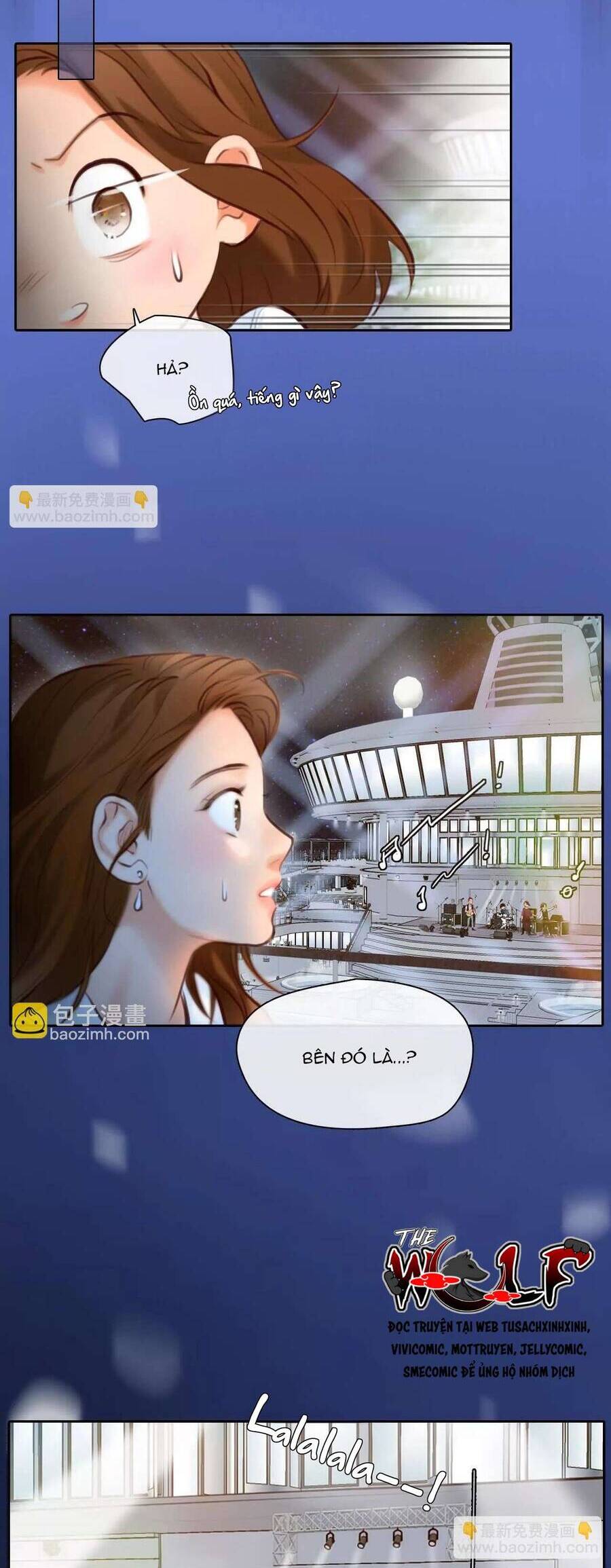 Chương 23 - Trang 10