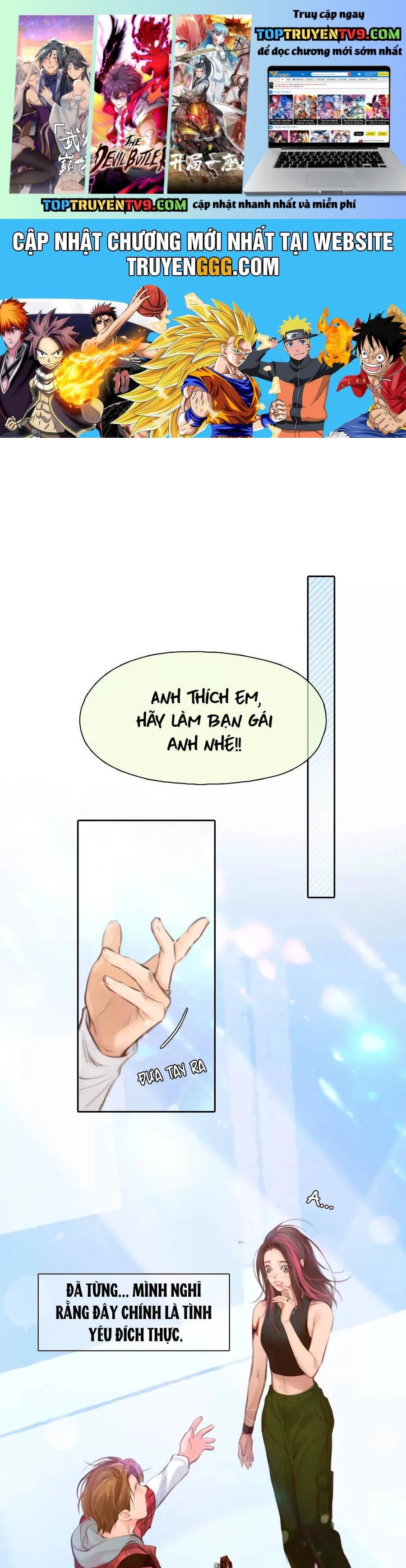 Chương 3 - Trang 1