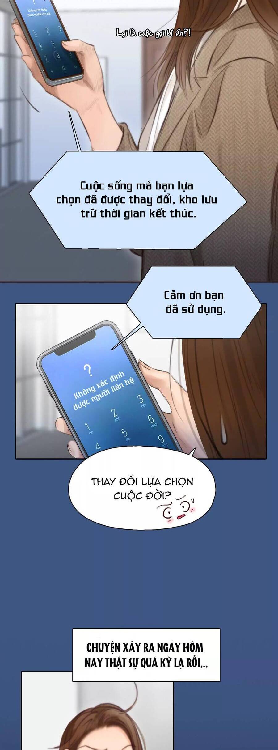 Chương 3 - Trang 19