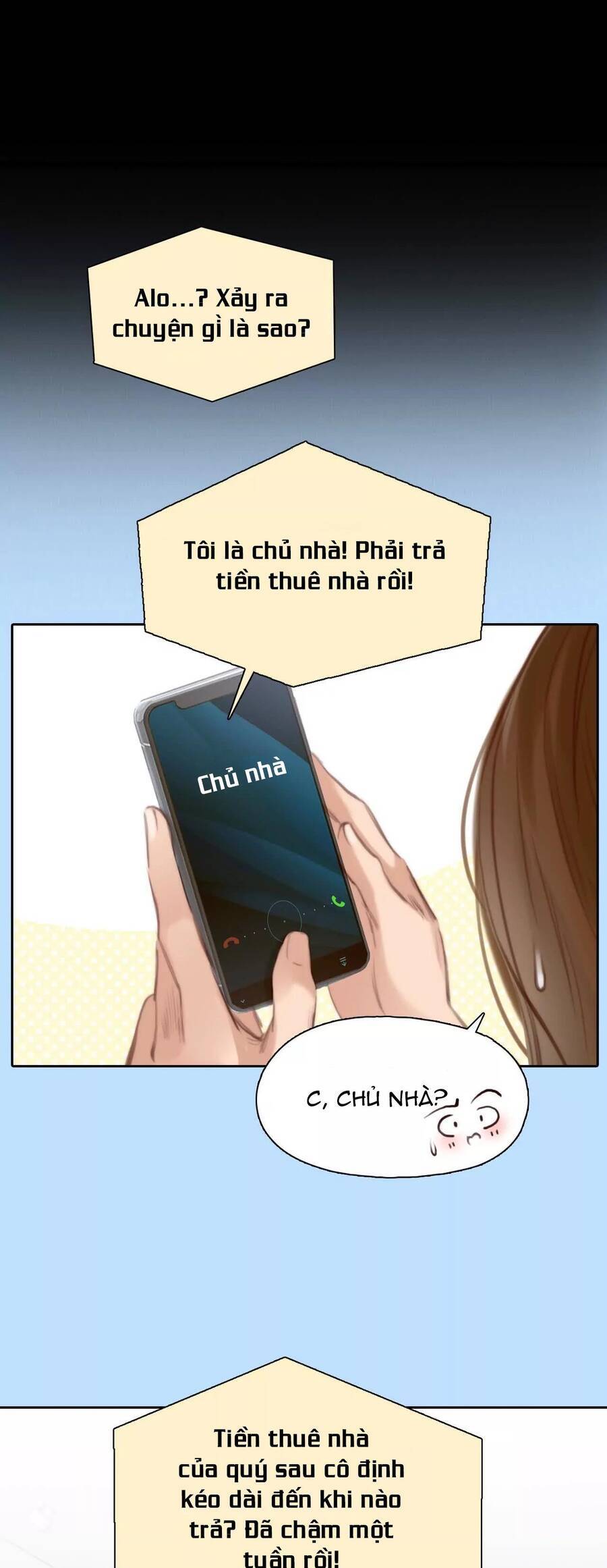 Chương 3 - Trang 24