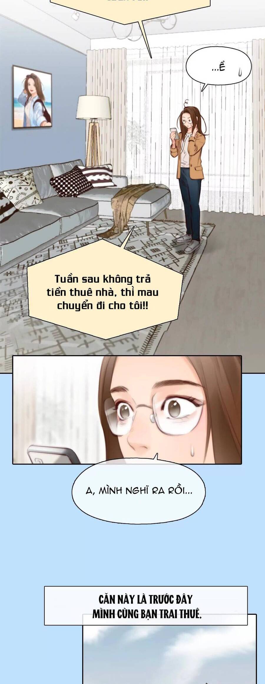 Chương 3 - Trang 25