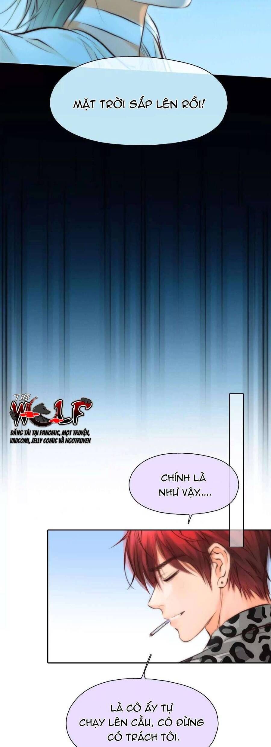 Chương 31 - Trang 6