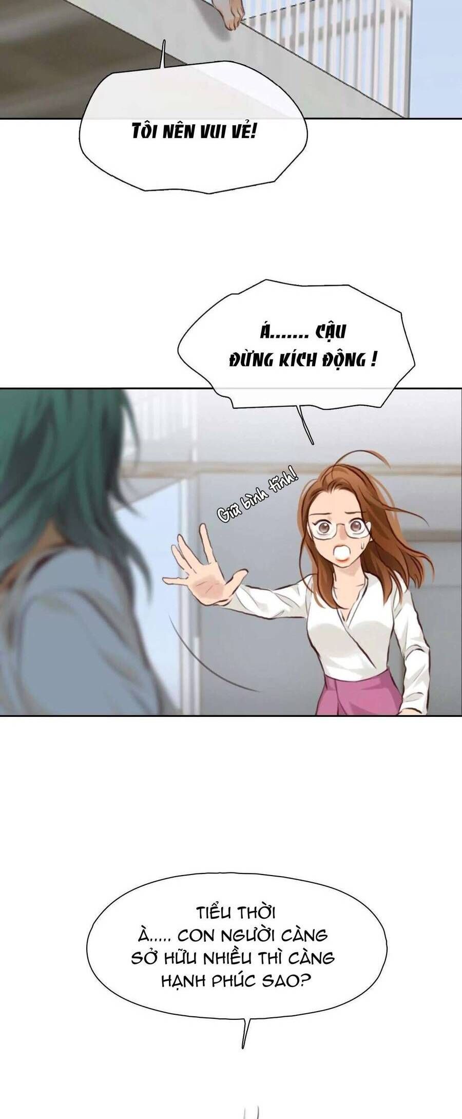 Chương 32 - Trang 13