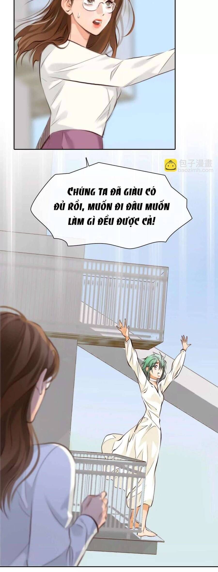 Chương 32 - Trang 4