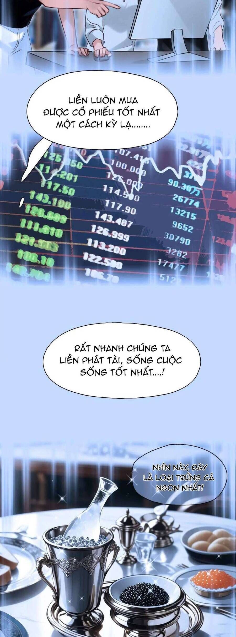 Chương 32 - Trang 6