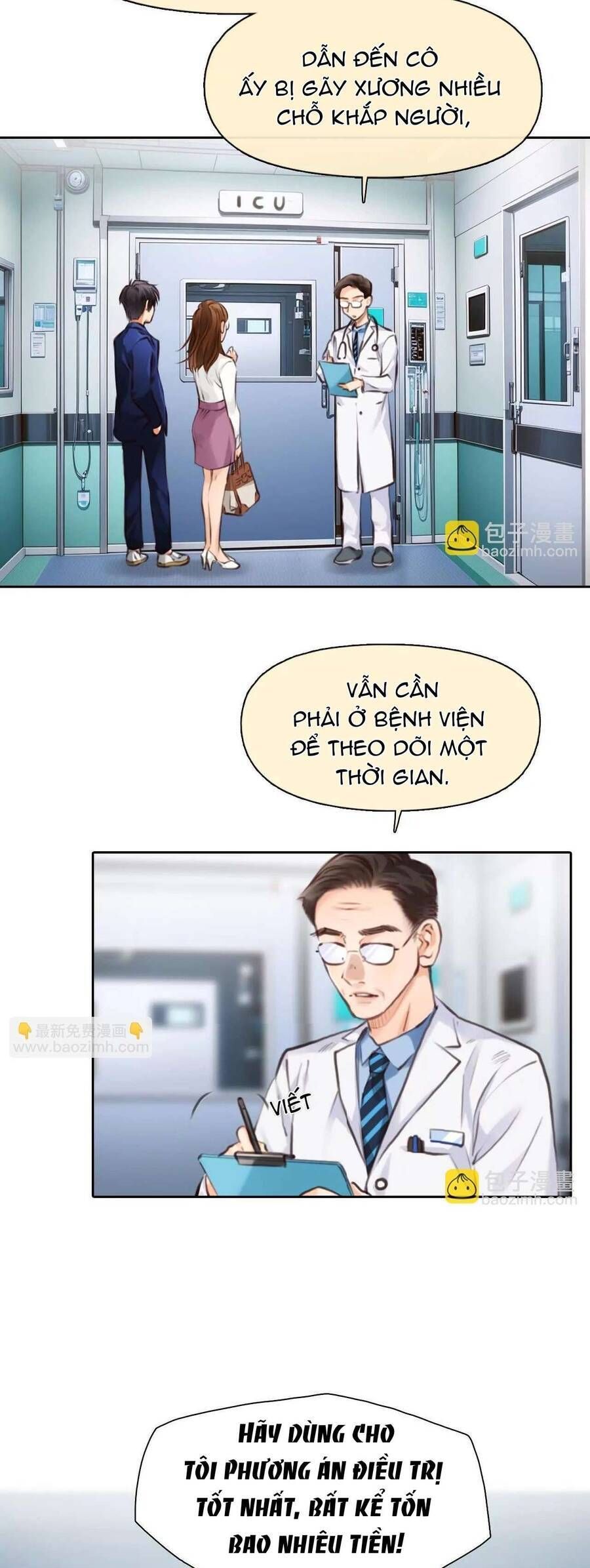 Chương 33 - Trang 8