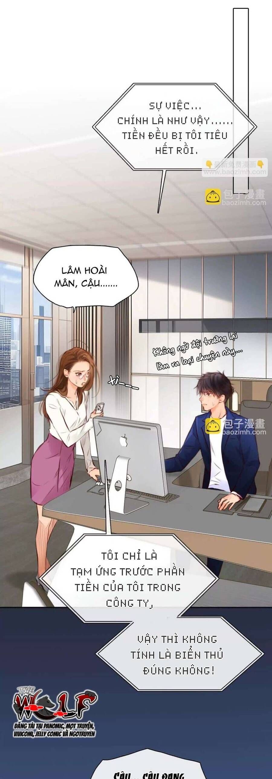 Chương 34 - Trang 3