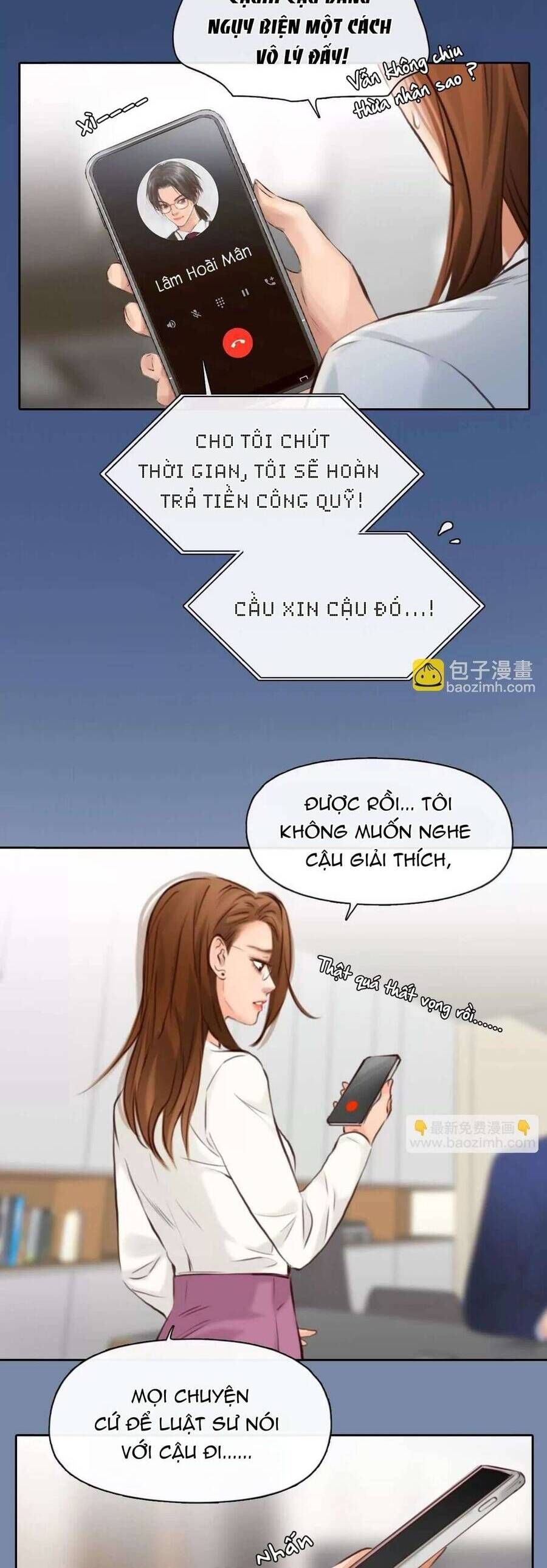 Chương 34 - Trang 4