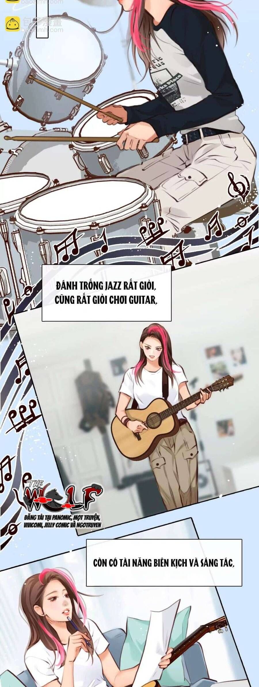 Chương 35 - Trang 3