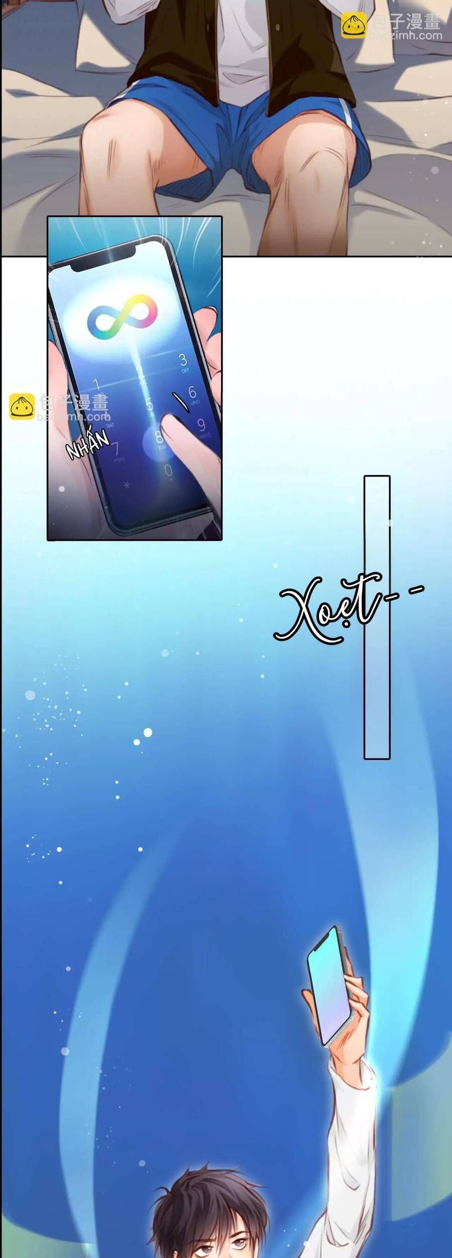 Chương 37 - Trang 5