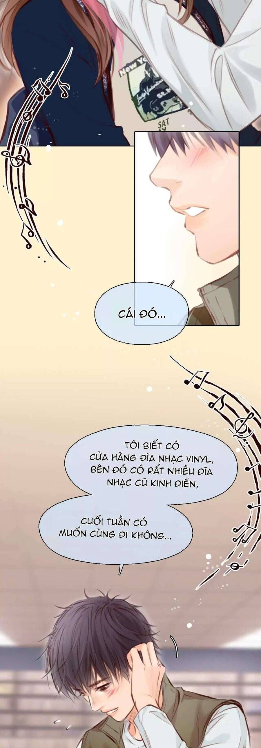 Chương 38 - Trang 4