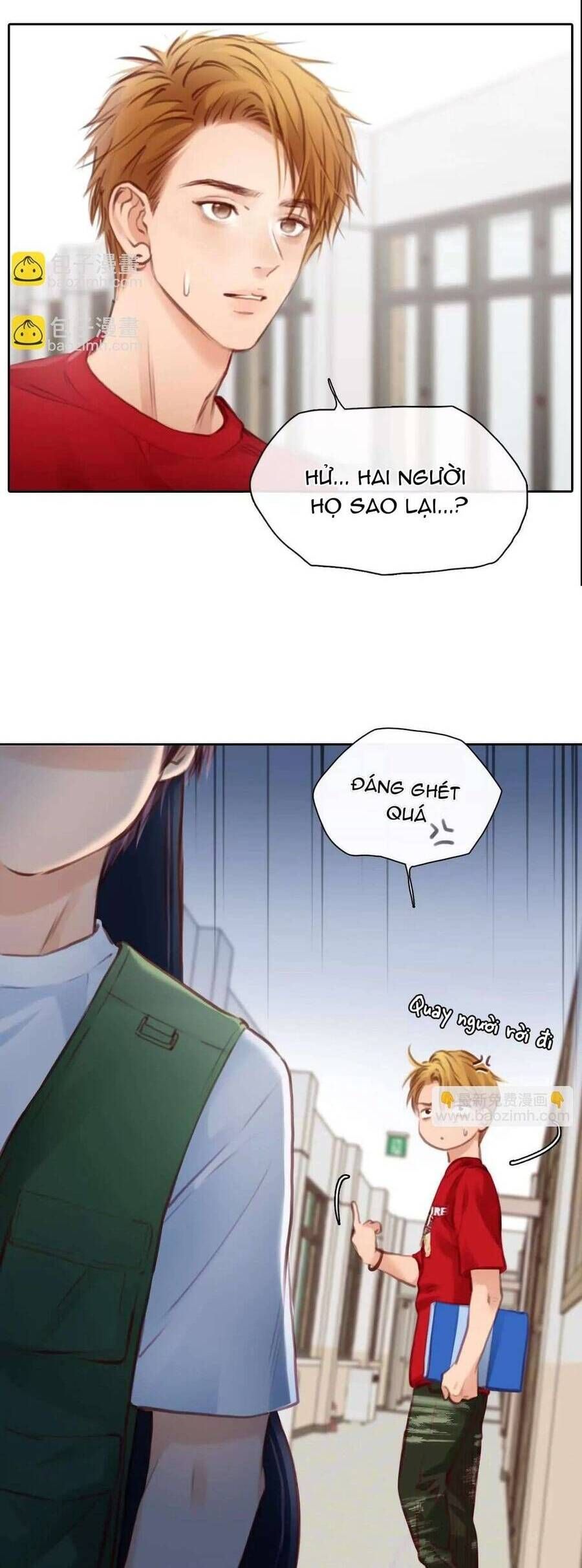 Chương 38 - Trang 10