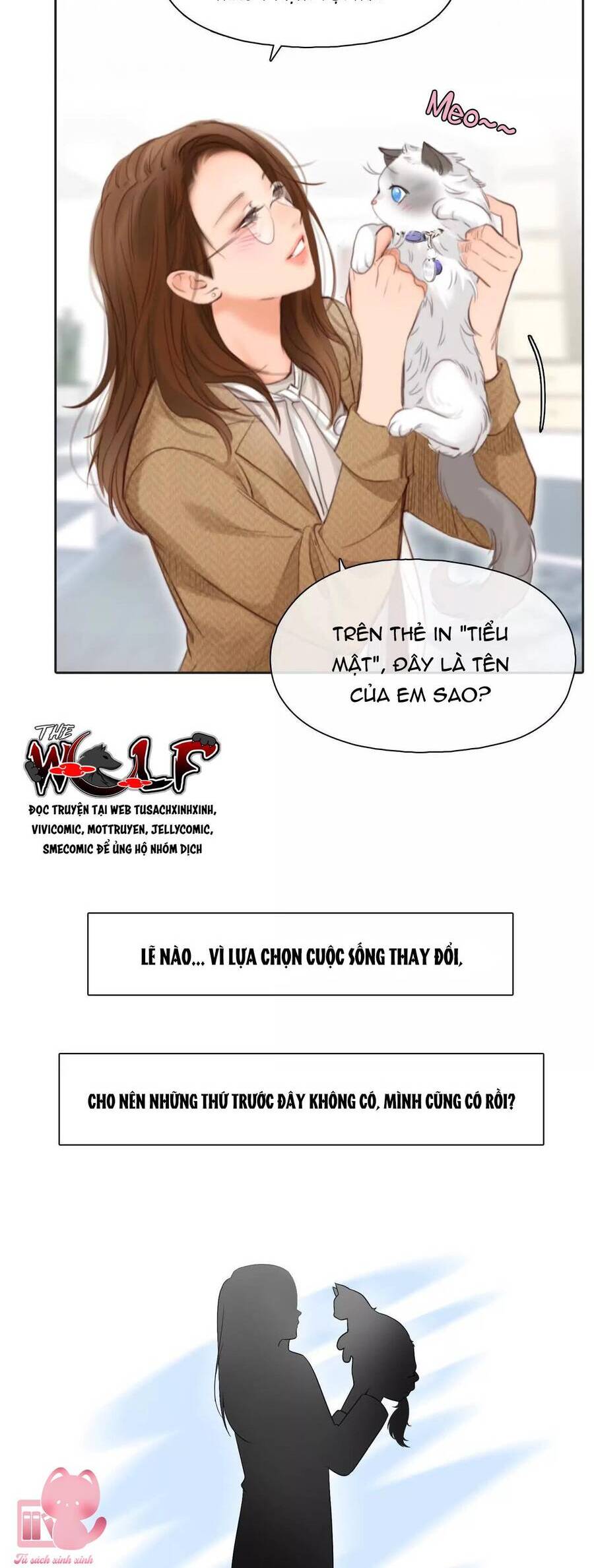 Chương 4 - Trang 6