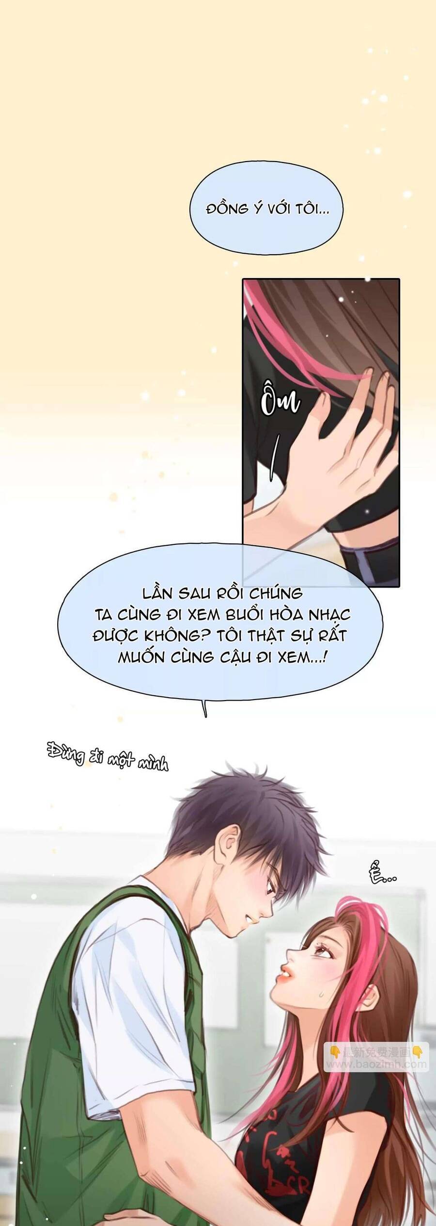 Chương 41 - Trang 7