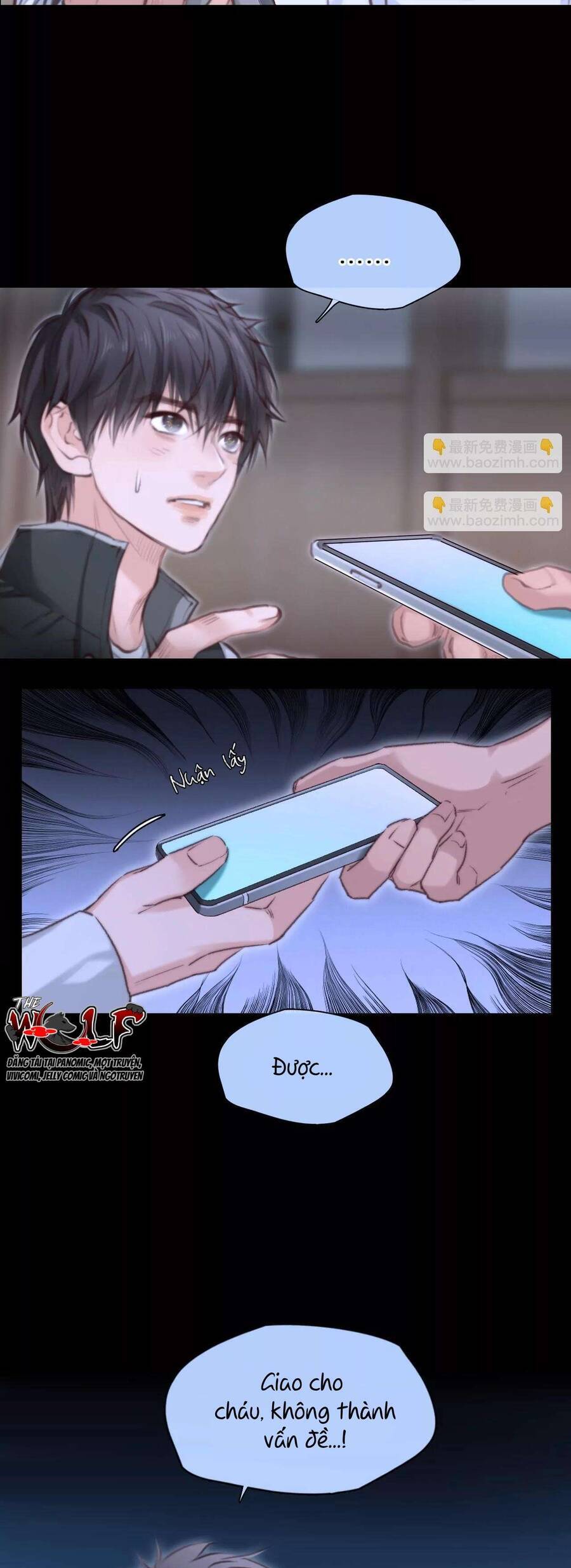 Chương 42 - Trang 7