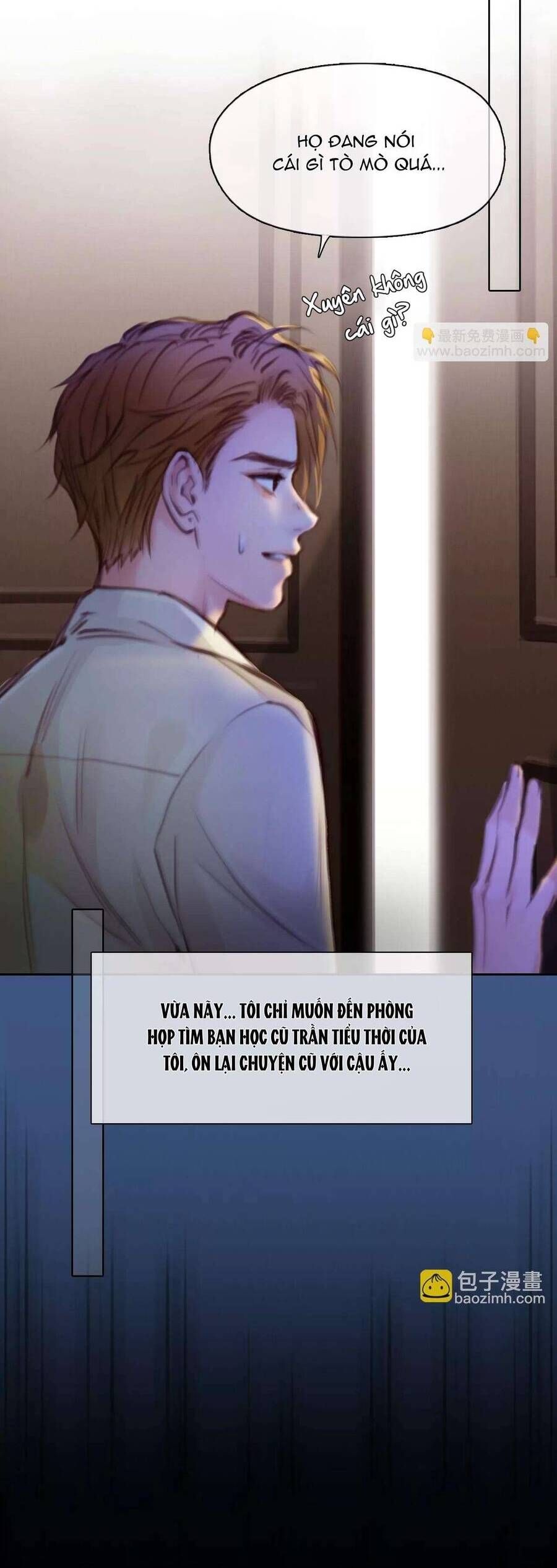 Chương 43 - Trang 2