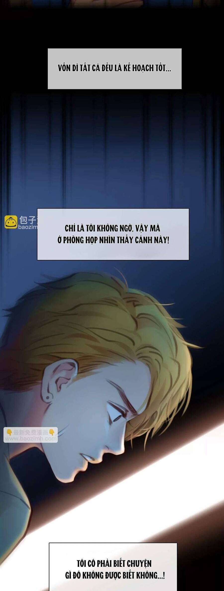 Chương 43 - Trang 5