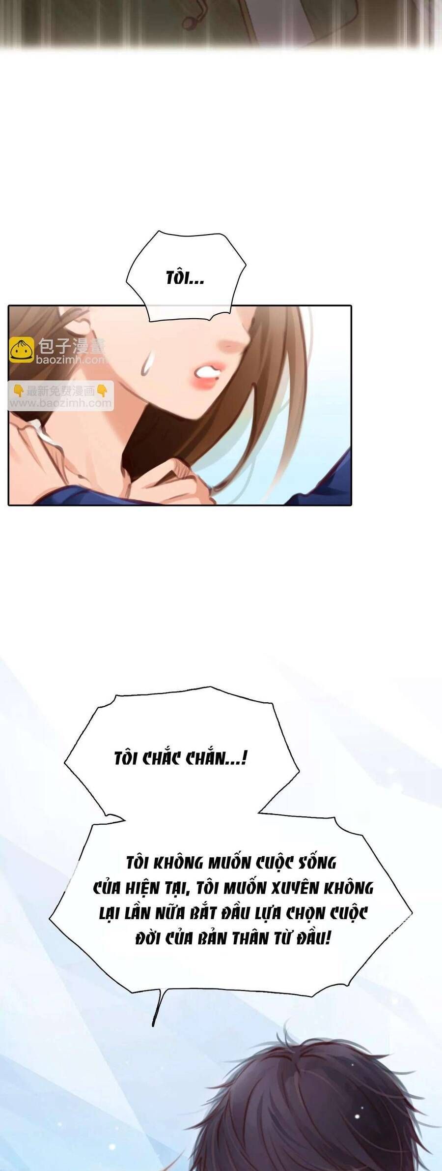 Chương 43 - Trang 7