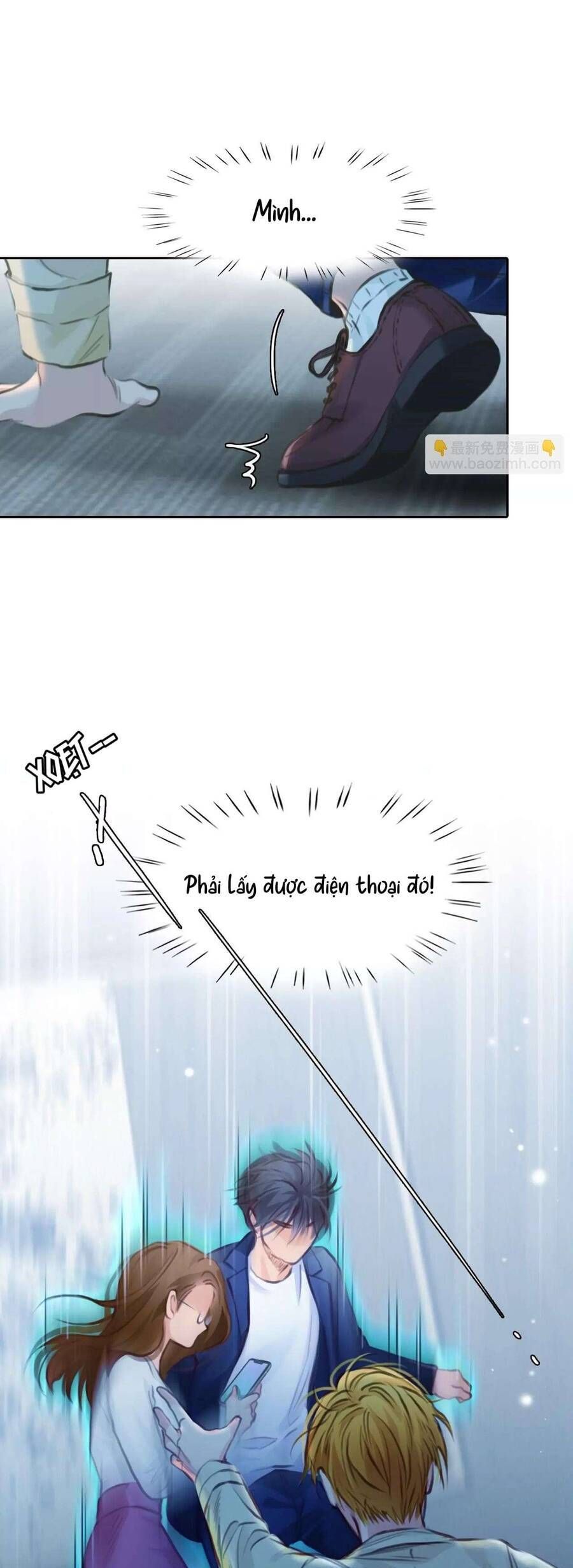 Chương 44 - Trang 10