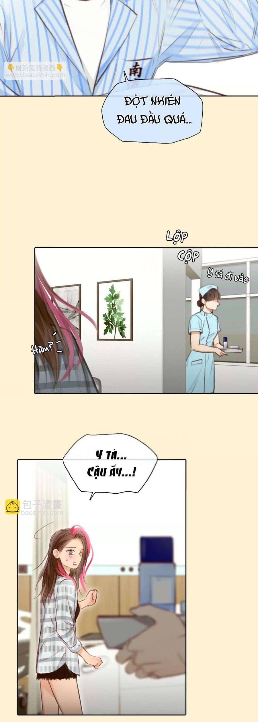 Chương 46 - Trang 3