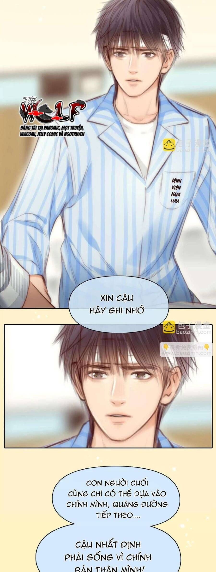 Chương 46 - Trang 8