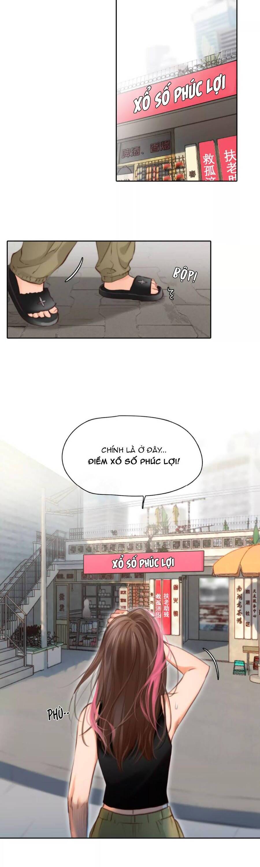 Chương 5 - Trang 3